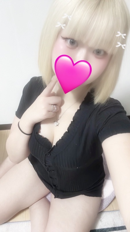 すず 写メ日記 6/11(水) 11:48
