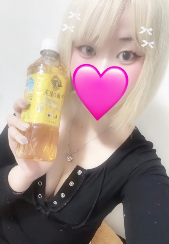 すず 写メ日記 6/11(水) 16:30