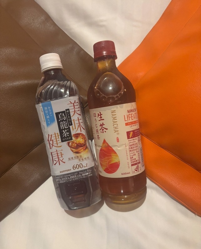 すず 写メ日記 6/12(木) 02:09