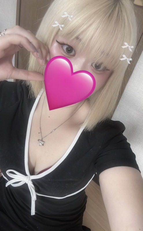 すず 写メ日記 6/12(木) 12:16