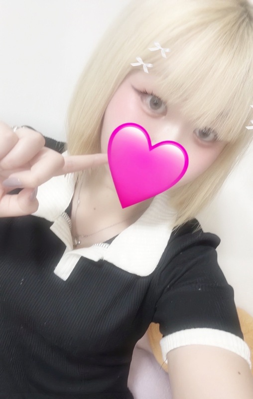 すず 写メ日記 6/13(金) 12:20