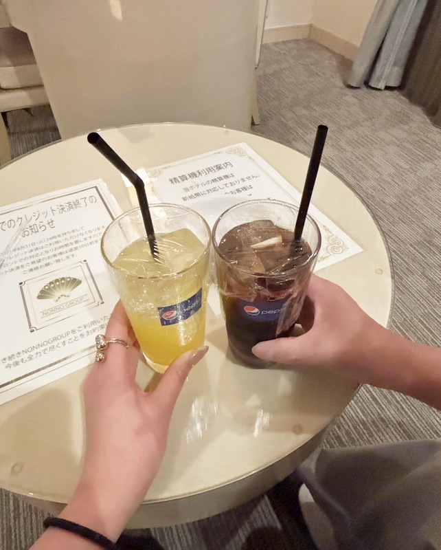 すず 写メ日記 6/13(金) 20:18