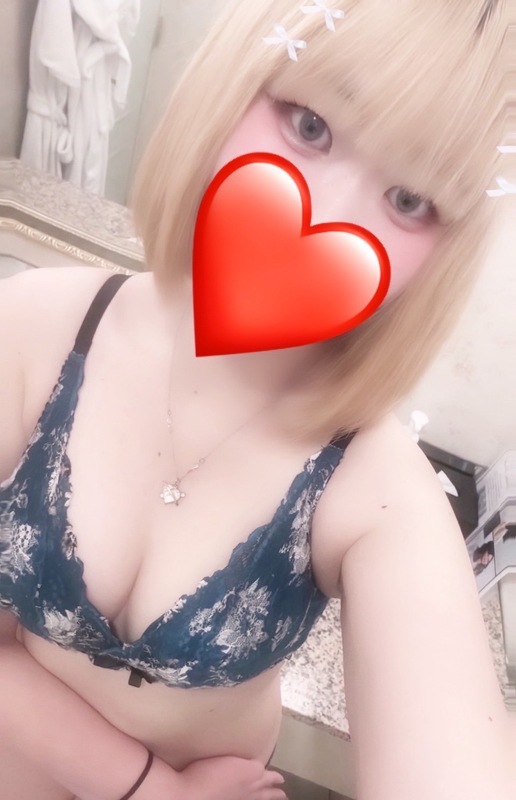 すず 写メ日記 6/14(土) 12:01
