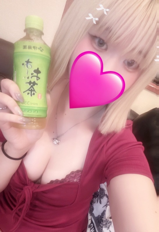 すず 写メ日記 6/16(月) 14:22