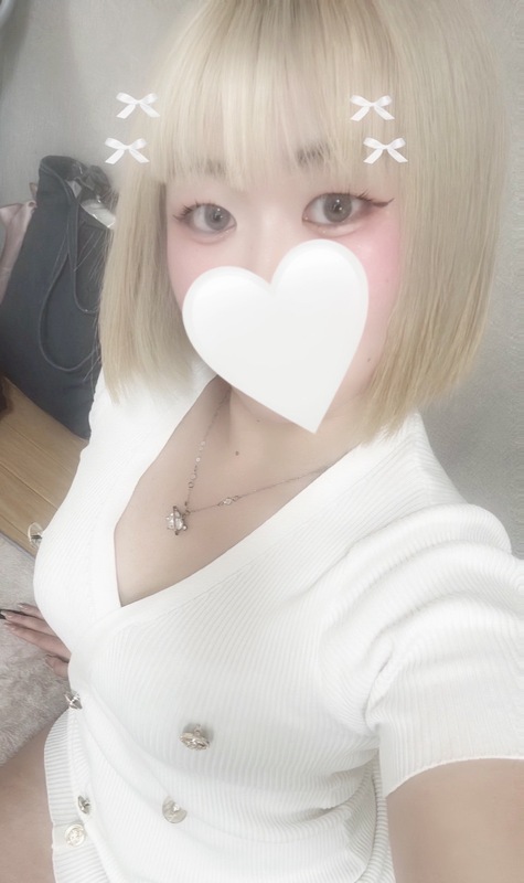 すず 写メ日記 6/16(月) 15:15