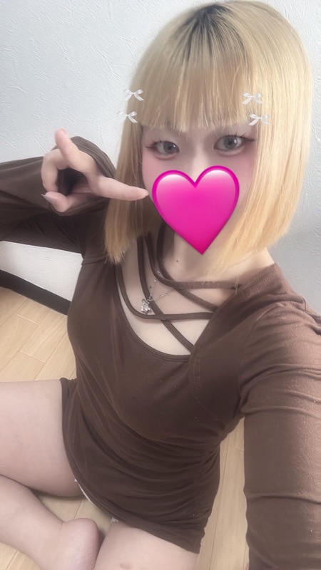 すず 写メ日記 6/23(月) 13:15