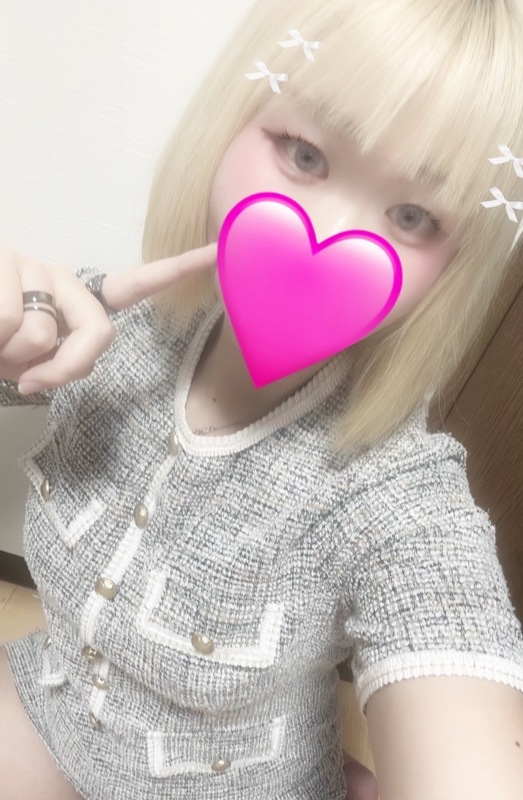 すず 写メ日記 6/27(金) 13:27