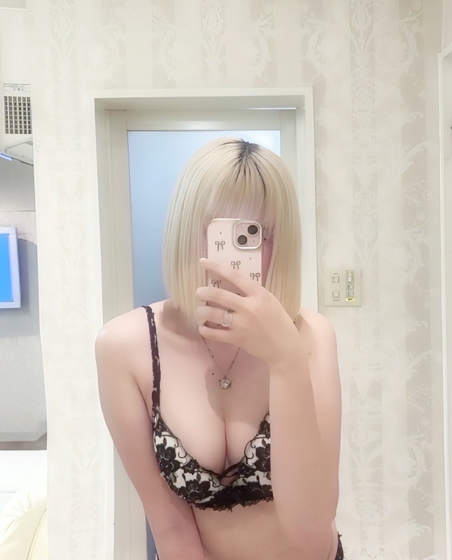 すず 写メ日記 6/28(土) 04:07