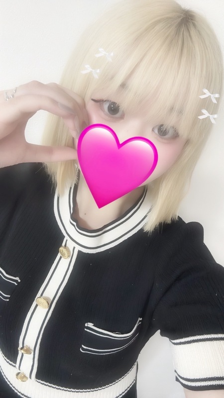 すず 写メ日記 7/1(火) 11:59