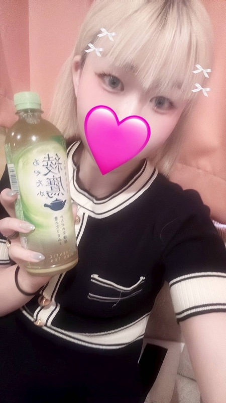 すず 写メ日記 7/1(火) 17:53