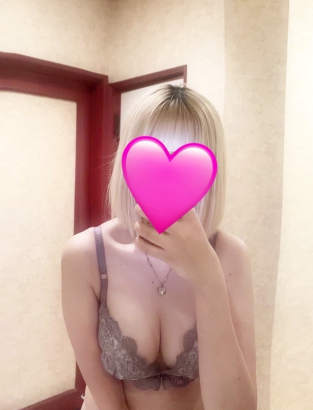 すず 写メ日記 7/2(水) 17:24