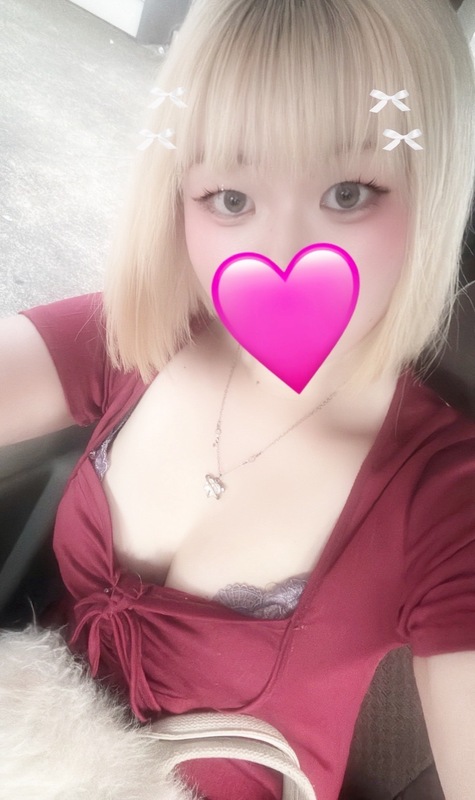 すず 写メ日記 7/2(水) 18:28