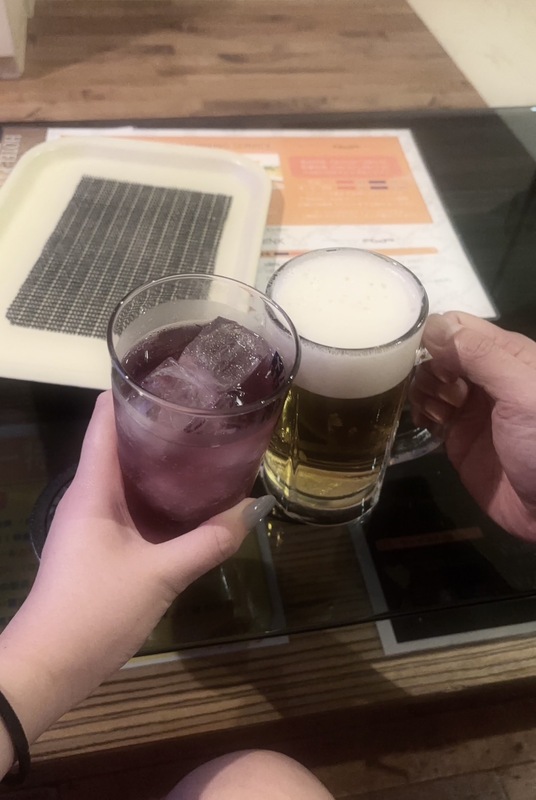 すず 写メ日記 7/12(土) 15:20