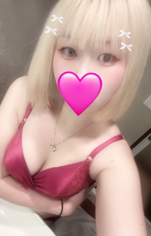 すず 写メ日記 7/12(土) 19:49