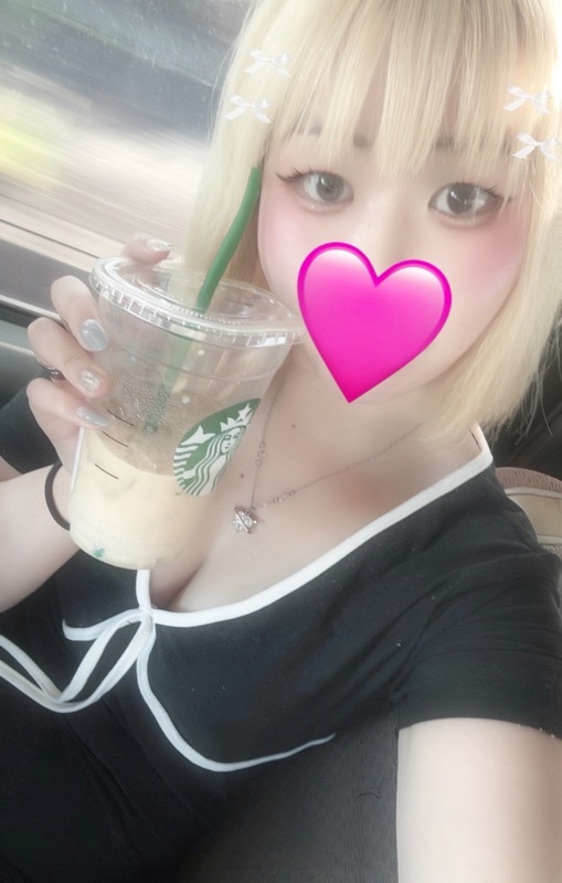 すず 写メ日記 7/13(日) 17:21