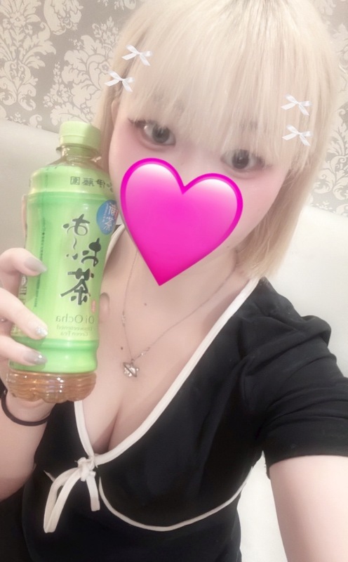 すず 写メ日記 7/13(日) 23:02