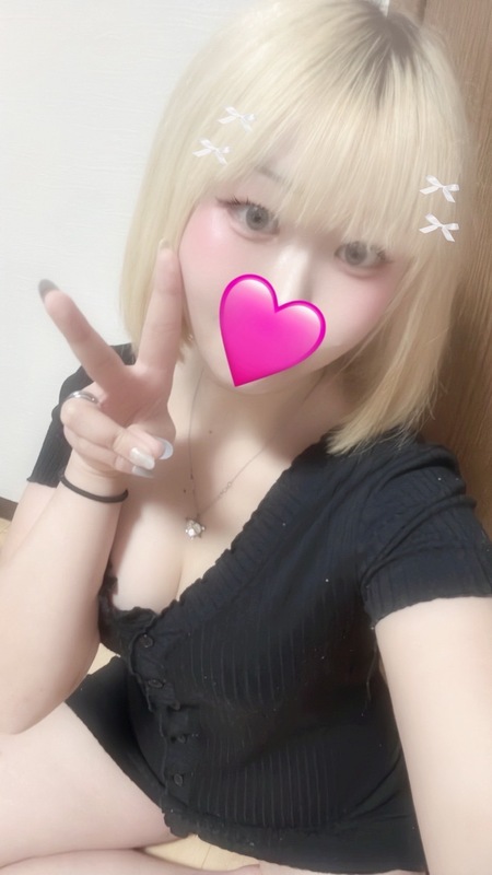 すず 写メ日記 7/16(水) 14:47