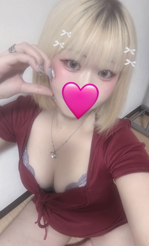 すず 写メ日記 7/17(木) 13:03