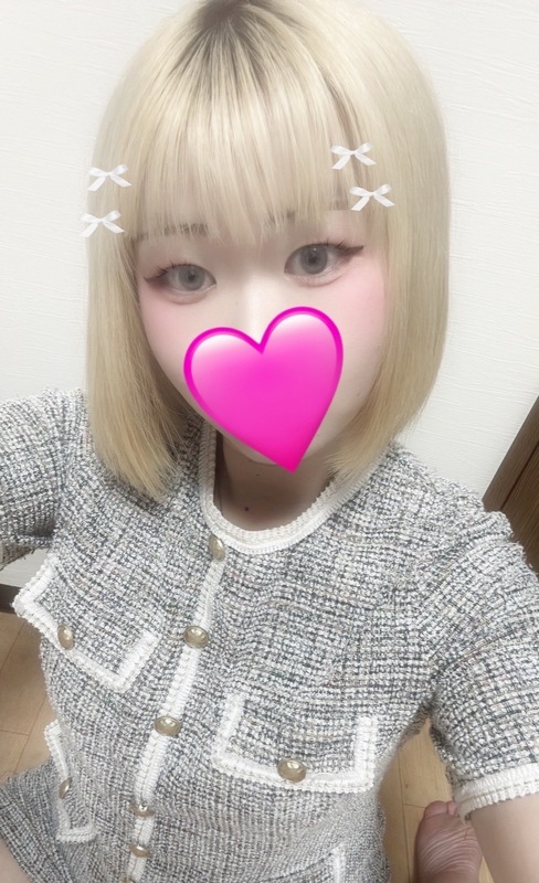 すず 写メ日記 7/18(金) 11:32