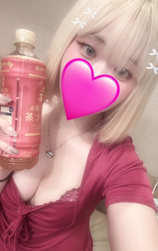 すず 写メ日記 7/18(金) 13:06