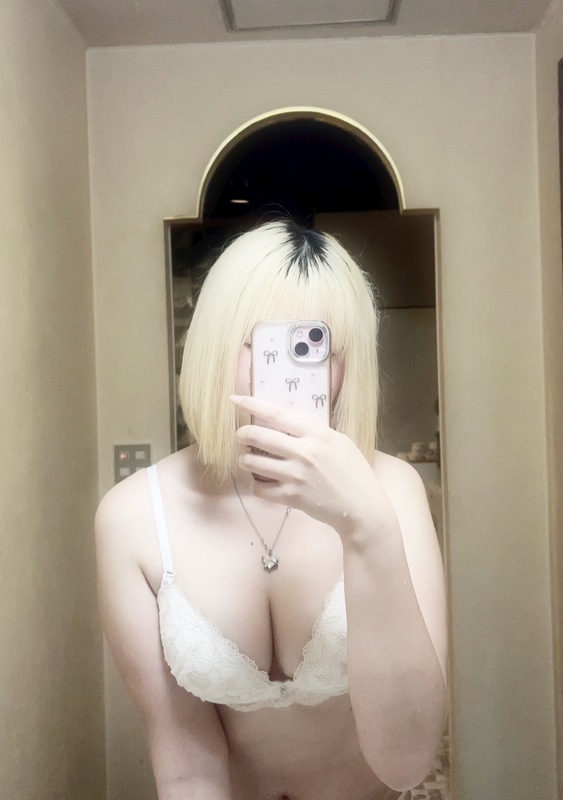 すず 写メ日記 7/18(金) 17:19