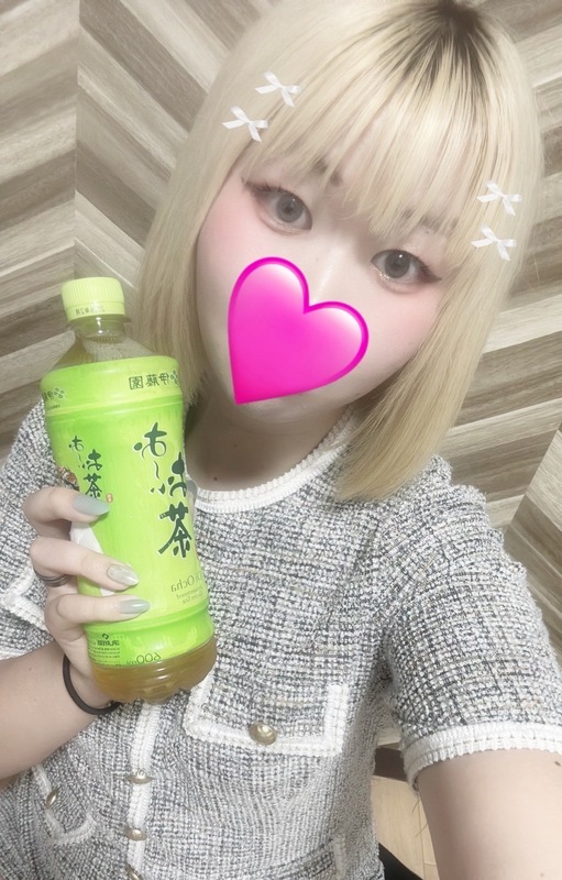 すず 写メ日記 7/18(金) 18:38