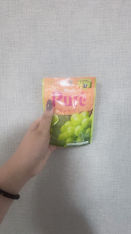 すず 写メ日記 7/19(土) 14:28
