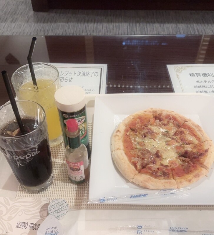 すず 写メ日記 7/19(土) 19:08