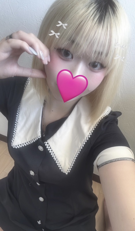 すず 写メ日記 7/20(日) 13:39