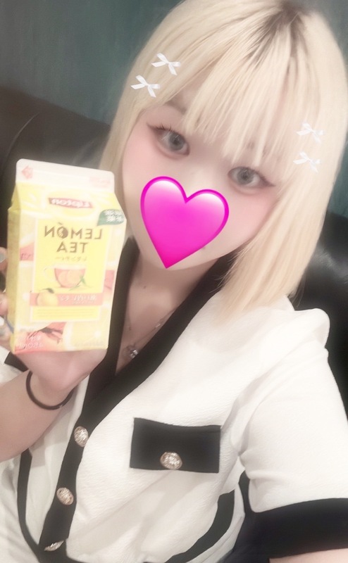 すず 写メ日記 7/21(月) 21:37