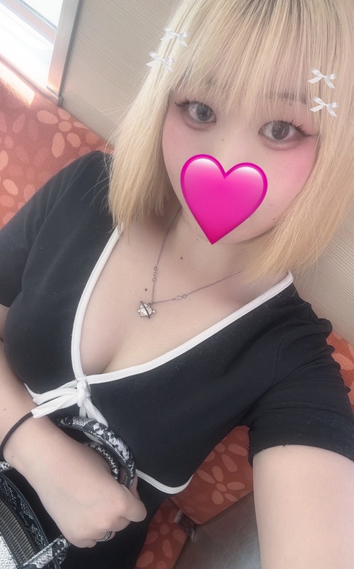 すず 写メ日記 7/24(木) 12:33