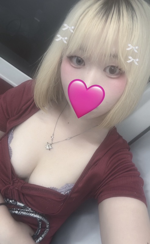 すず 写メ日記 7/24(木) 20:51
