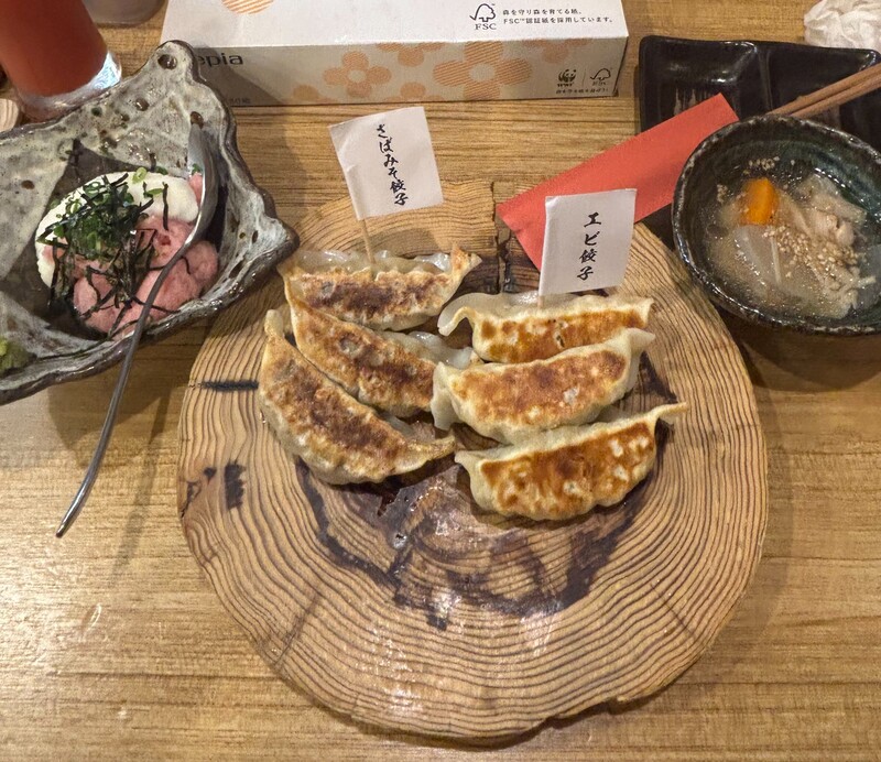 すず 写メ日記 7/25(金) 11:10