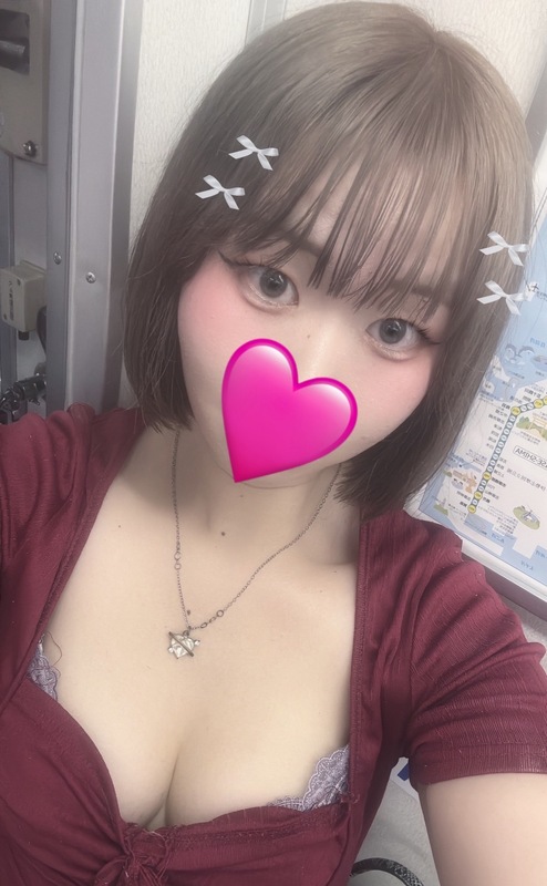 すず 写メ日記 7/25(金) 17:58
