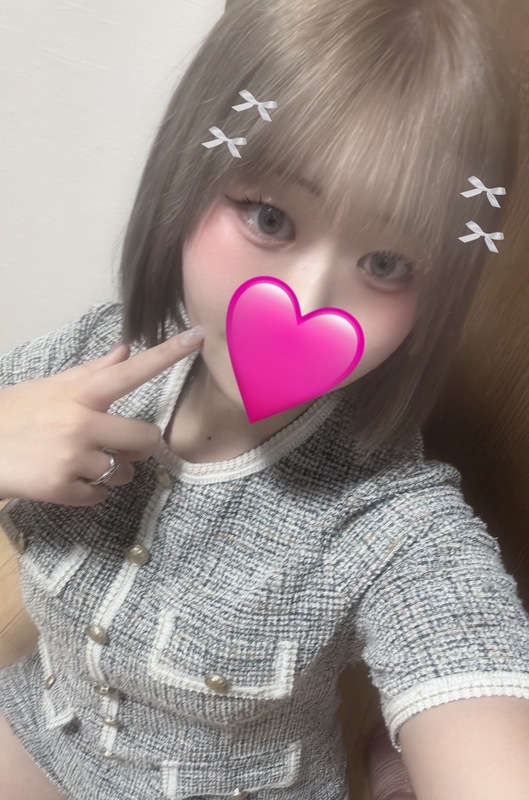 すず 写メ日記 7/26(土) 12:11