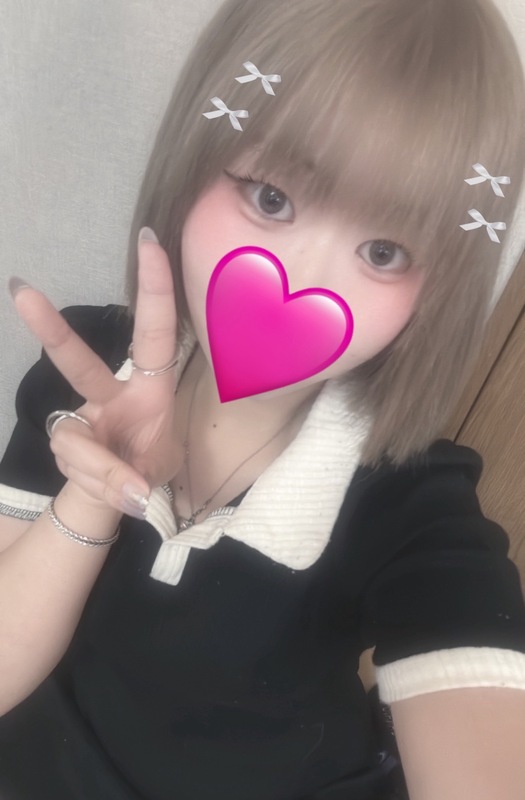 すず 写メ日記 7/28(月) 12:30