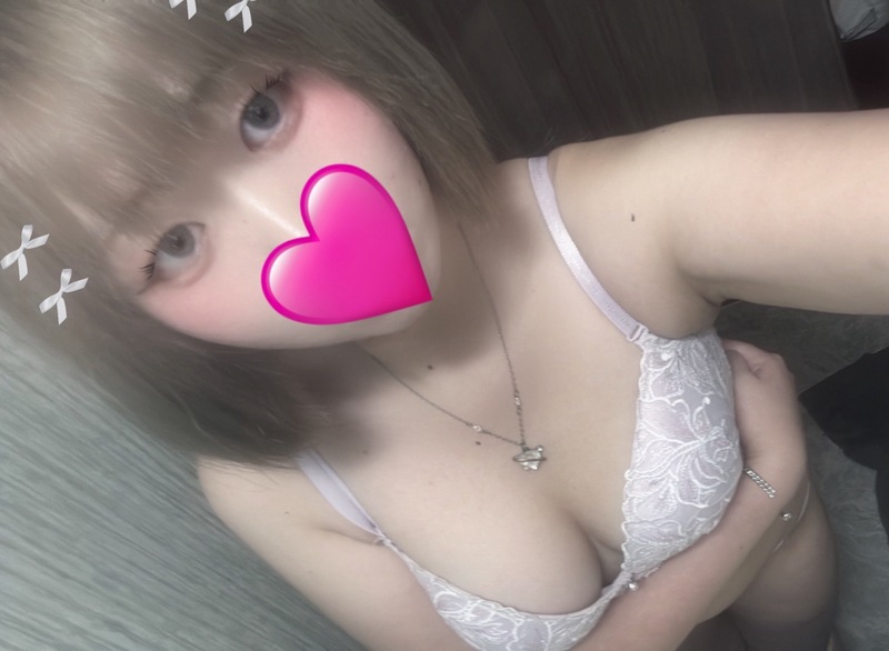 すず 写メ日記 7/28(月) 15:32