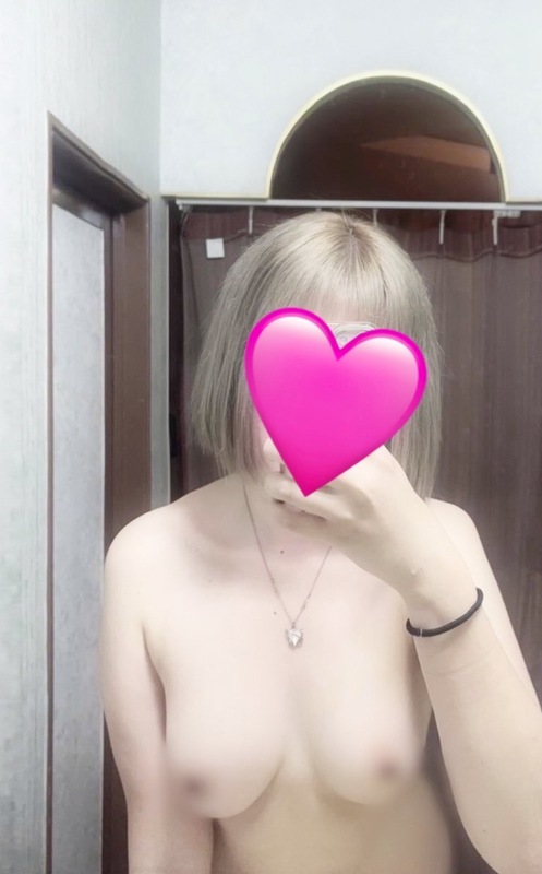 すず 写メ日記 7/28(月) 16:03
