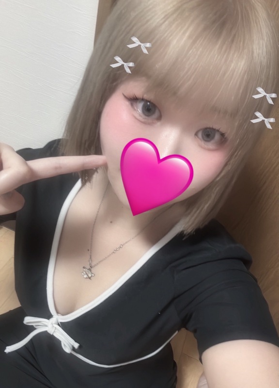 すず 写メ日記 7/31(木) 13:34