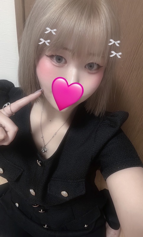 すず 写メ日記 8/1(金) 13:05
