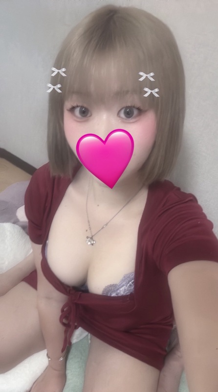 すず 写メ日記 8/3(日) 12:20