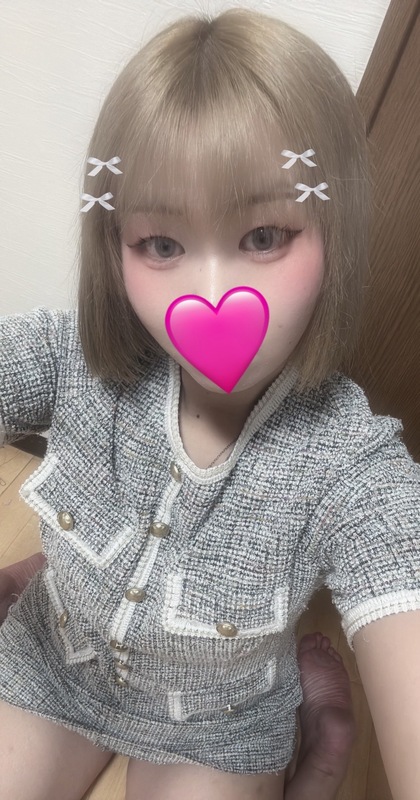 すず 写メ日記 8/5(火) 14:22