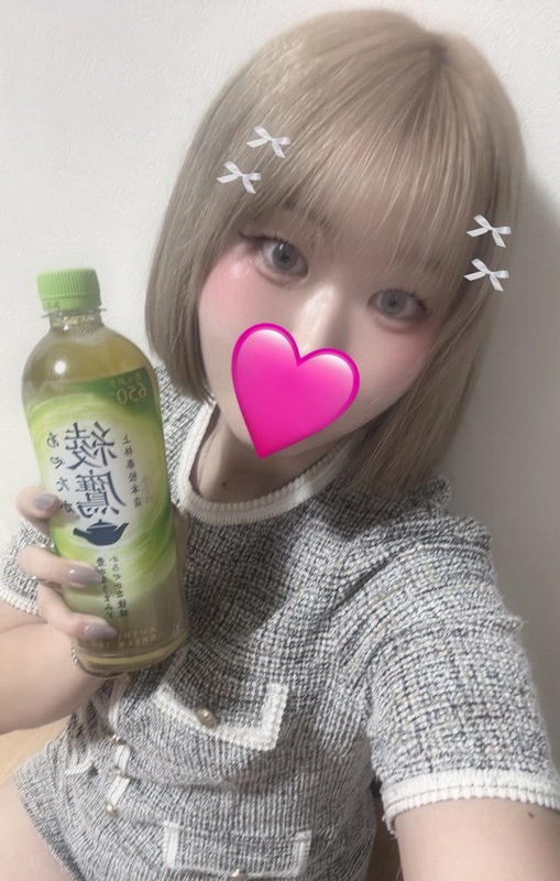 すず 写メ日記 8/5(火) 19:26