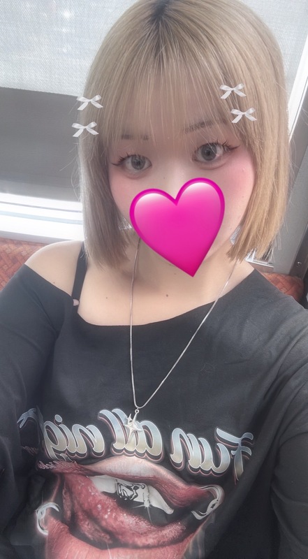 すず 写メ日記 8/15(金) 12:50