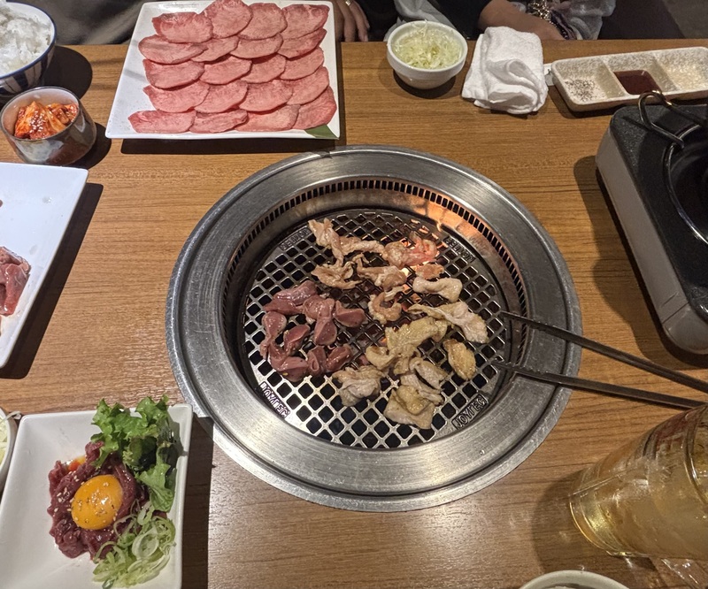 すず 写メ日記 8/16(土) 11:58