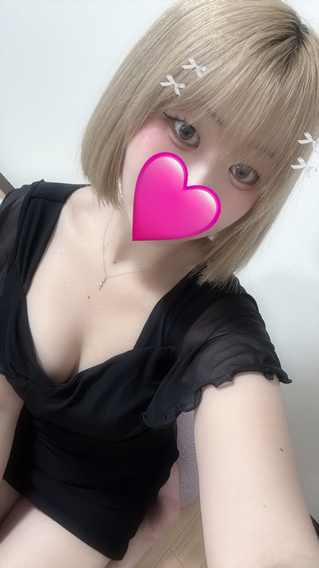 すず 写メ日記 8/17(日) 13:18