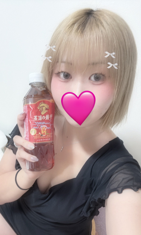 すず 写メ日記 8/18(月) 15:07