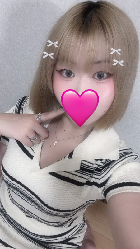 すず 写メ日記 8/29(金) 14:07