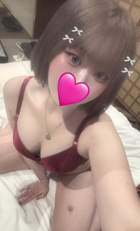 すず 写メ日記 9/16(火) 01:16