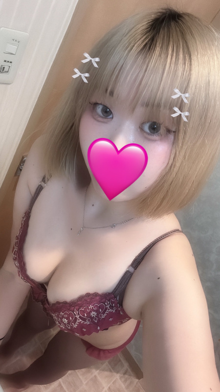 すず 写メ日記 9/23(火) 15:15